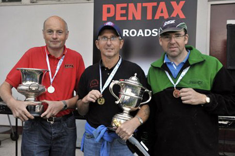 pentax winners.jpg